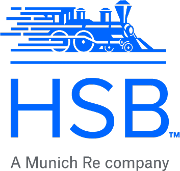 HSB Logo